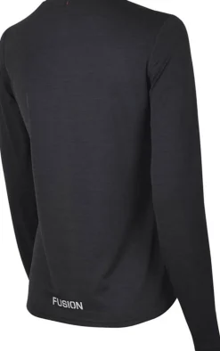 womens c3 ls shirt