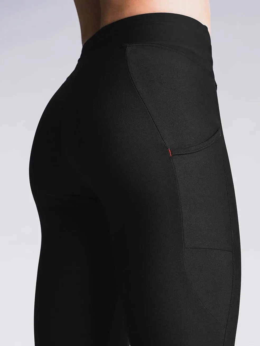 womens c3 run shorts