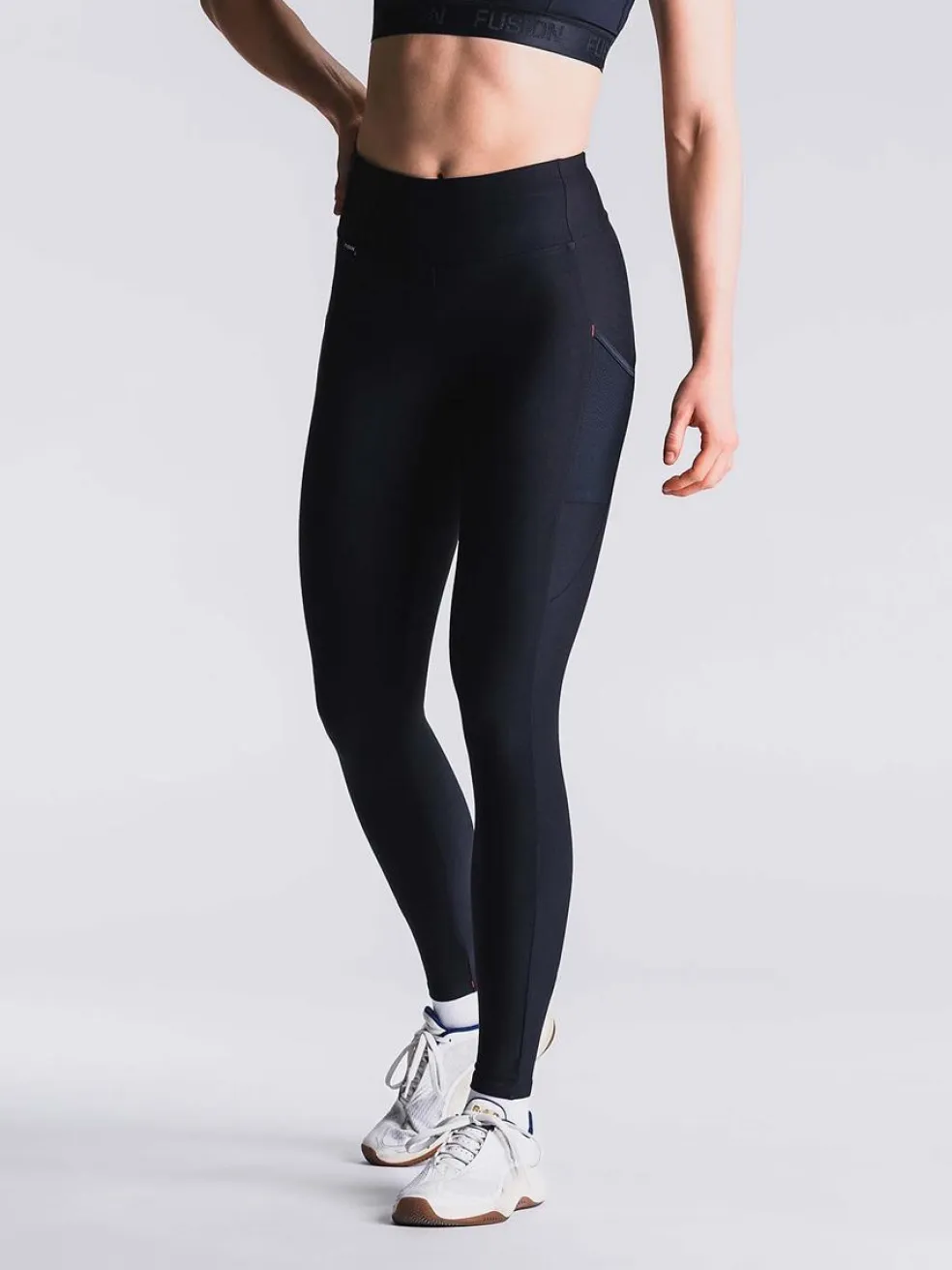 womens c3 run shorts