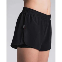 womens c3 run shorts