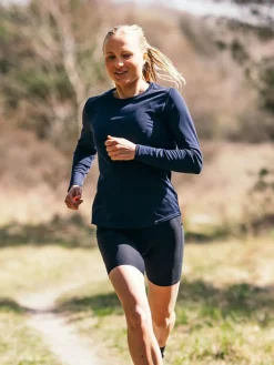 womens c3 short training tights