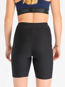 womens c3 short training tights