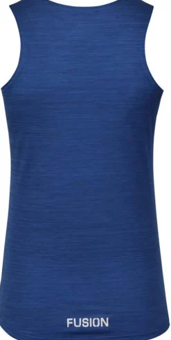 womens c3 singlet