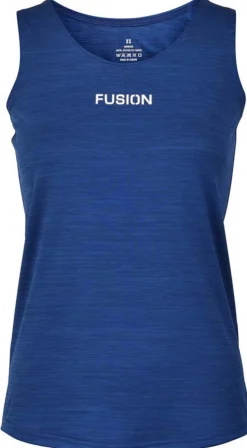 womens c3 singlet
