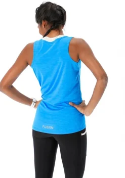 womens c3 singlet