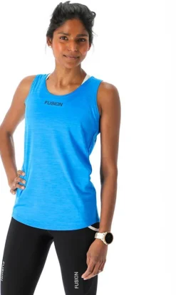 womens c3 singlet