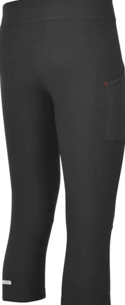 womens c3 3/4 training tights