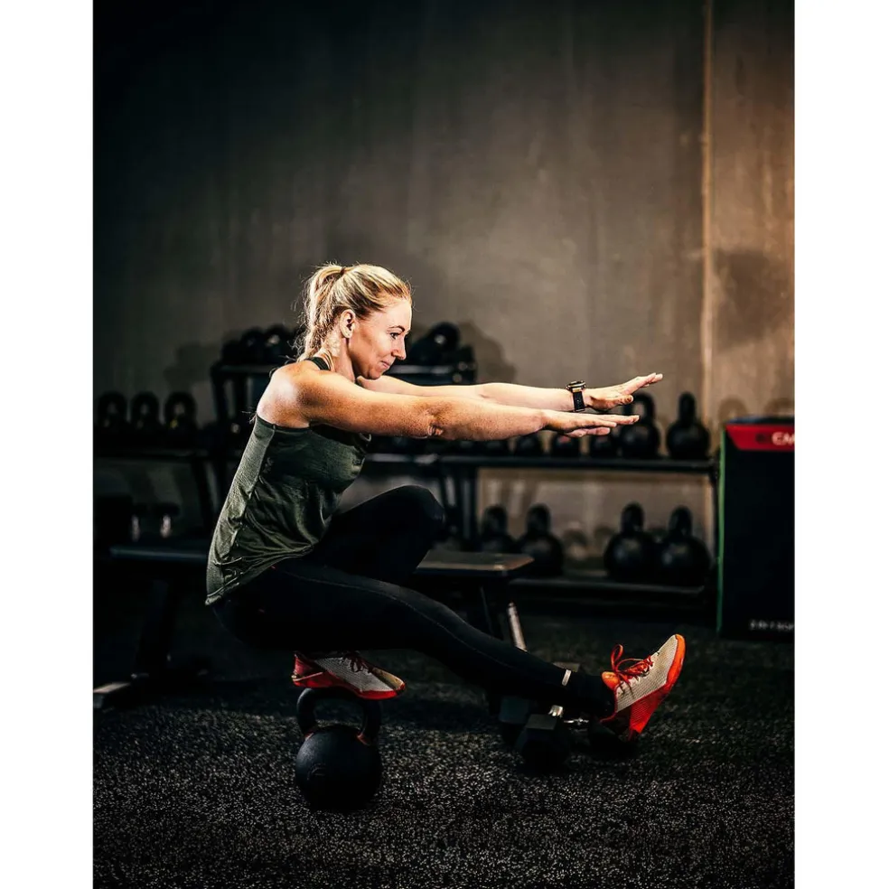 womens c3 training tights