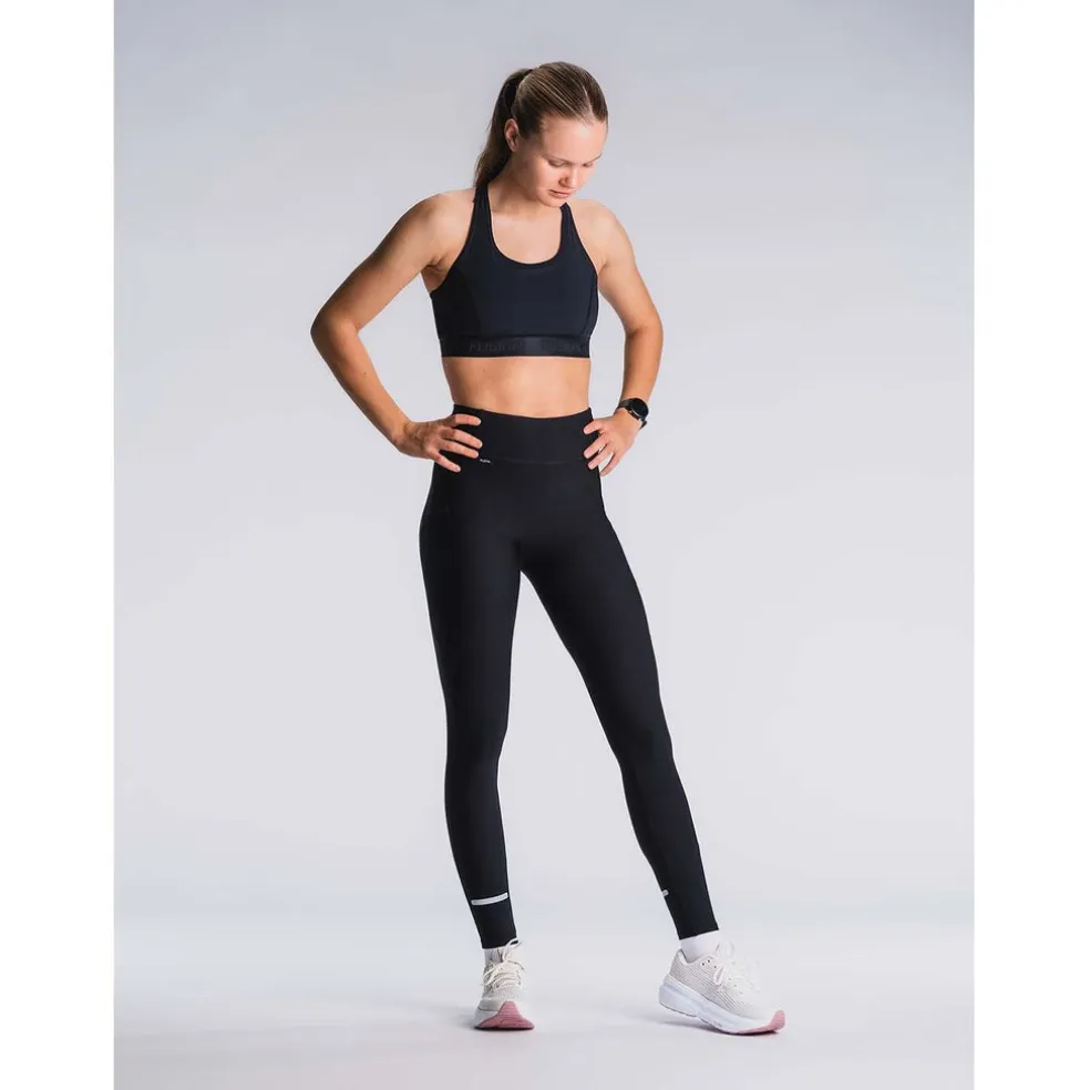 womens c3 training tights