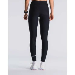 womens c3 training tights