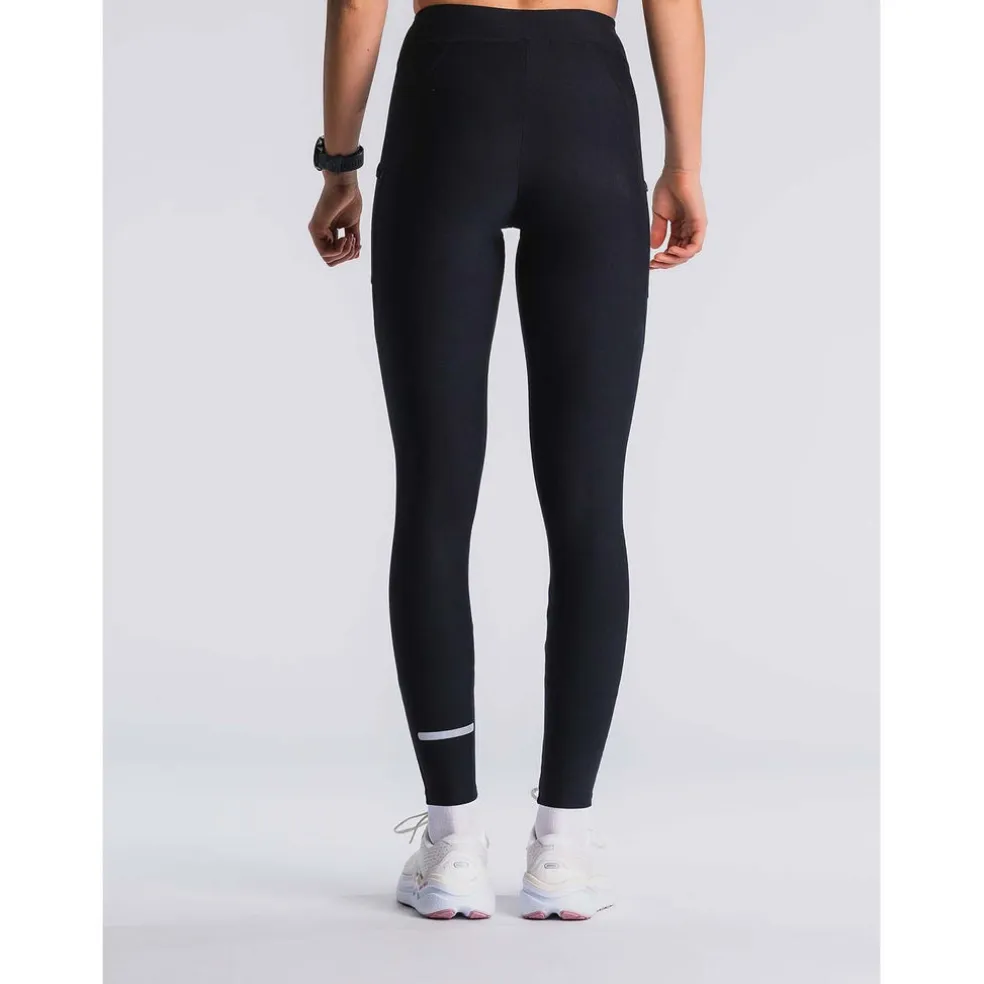 womens c3 training tights