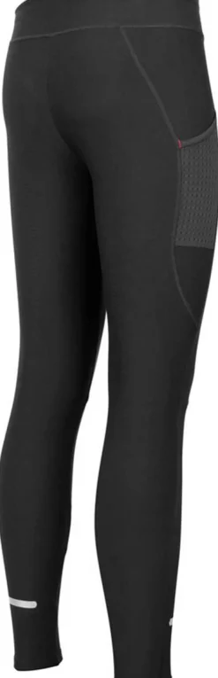 womens c3 training tights