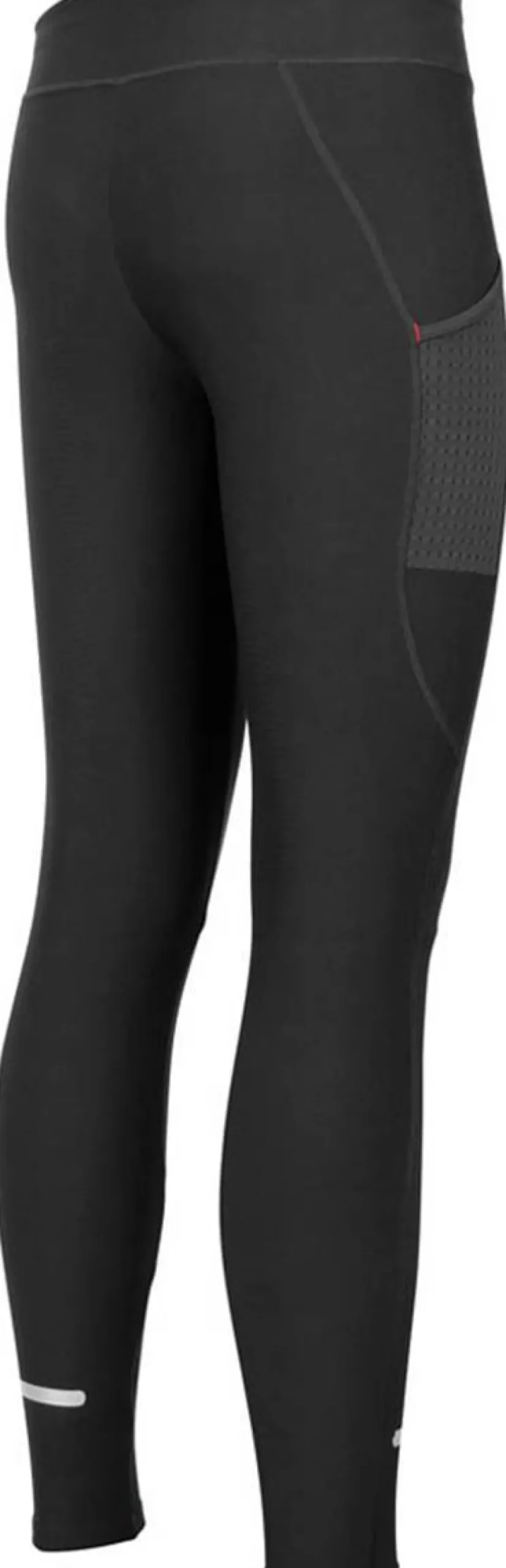 womens c3 training tights