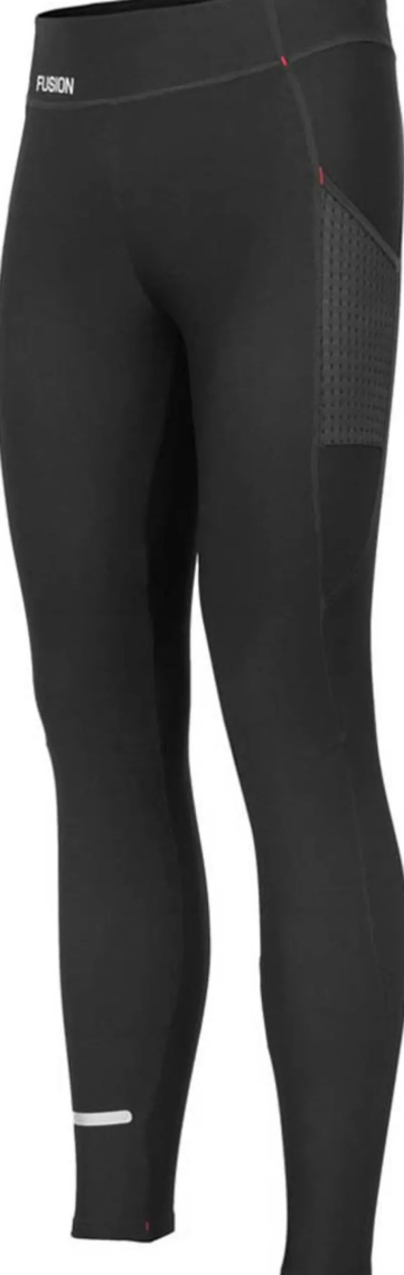 womens c3 training tights