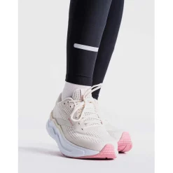 womens c3 training tights