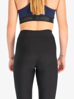 womens c3 x-long training tights