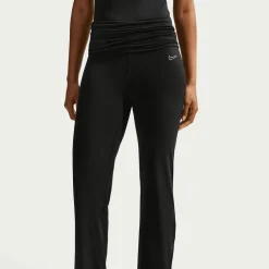 women's flared pants