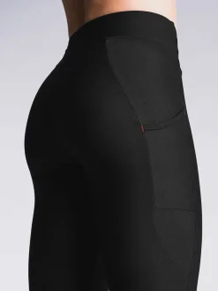 Womens Gym Tights