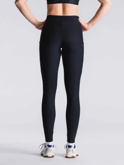 Womens Gym Tights