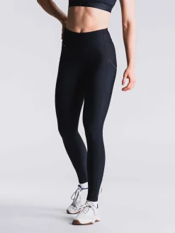 Womens Gym Tights