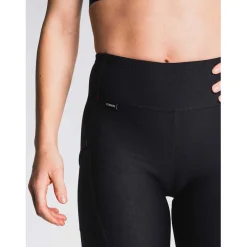 womens hot long tights