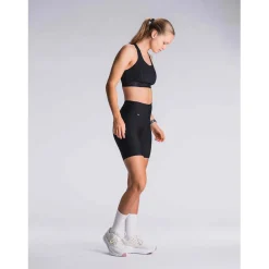 womens hot long tights