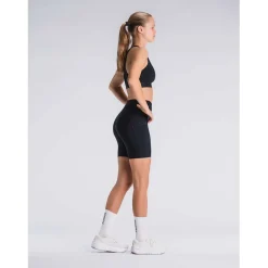 womens hot long tights