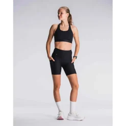 womens hot long tights