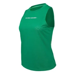 women sleeveless jacquard top