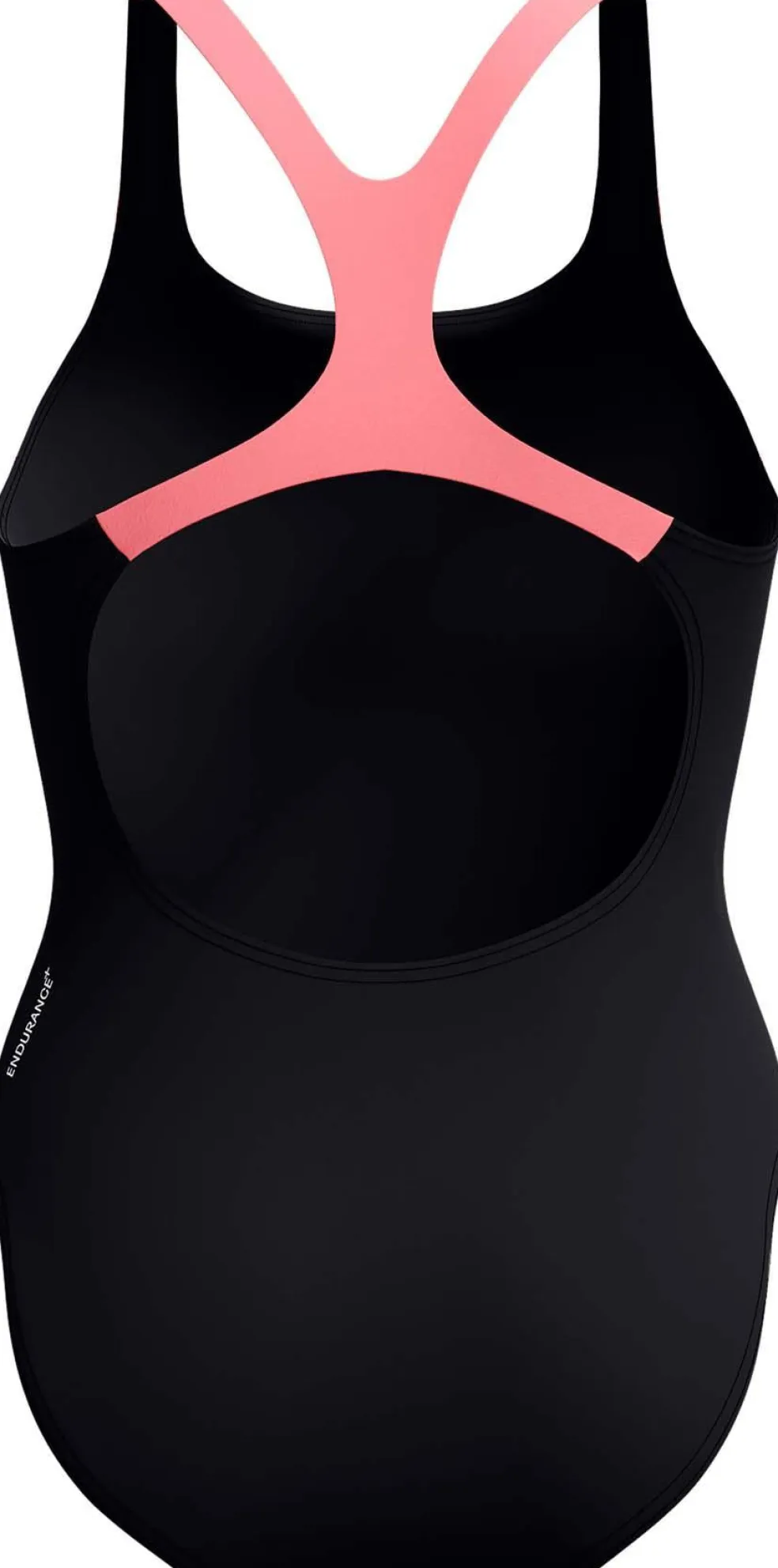 Womens Medley Logo 1 Piece