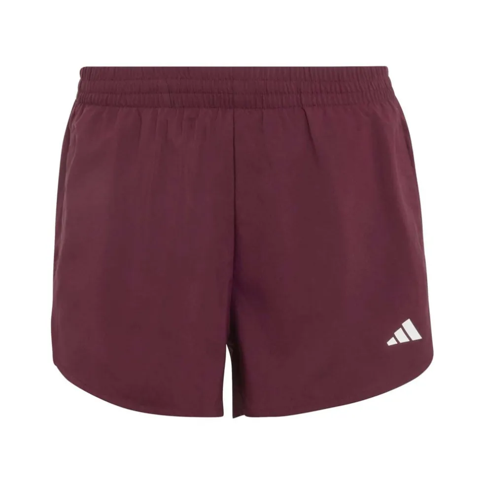 Women's mininmal 2in1 shorts
