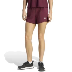 Women's mininmal 2in1 shorts