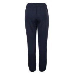women soft supreme broek