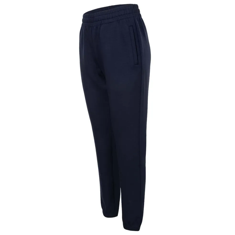 women soft supreme broek