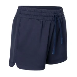 women soft supreme shorts