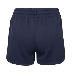 women soft supreme shorts