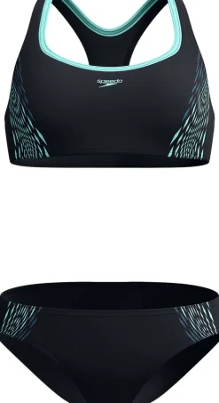 Womens Placement 2 Piece