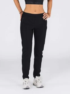 Womens Recharge Pants