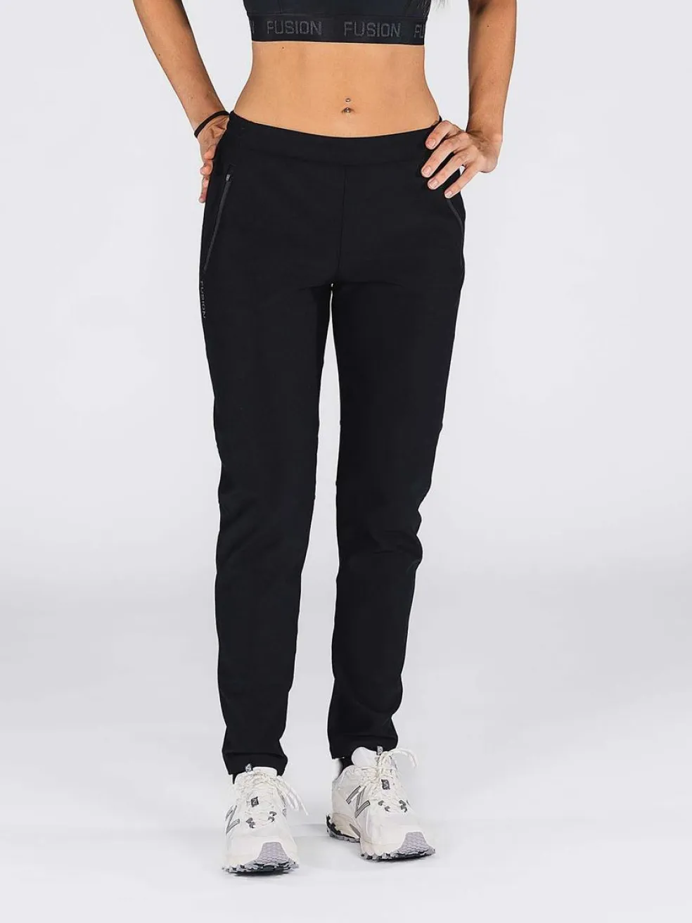 Womens Recharge Pants