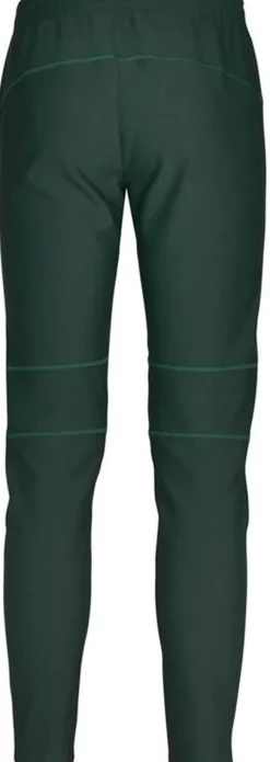 womens recharge pants