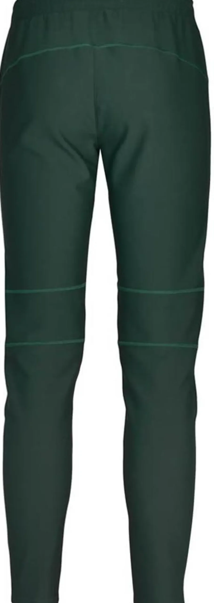 womens recharge pants
