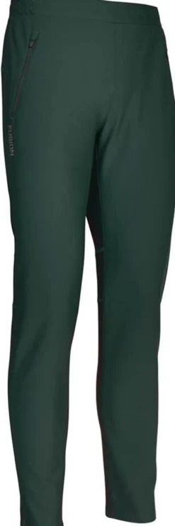 womens recharge pants