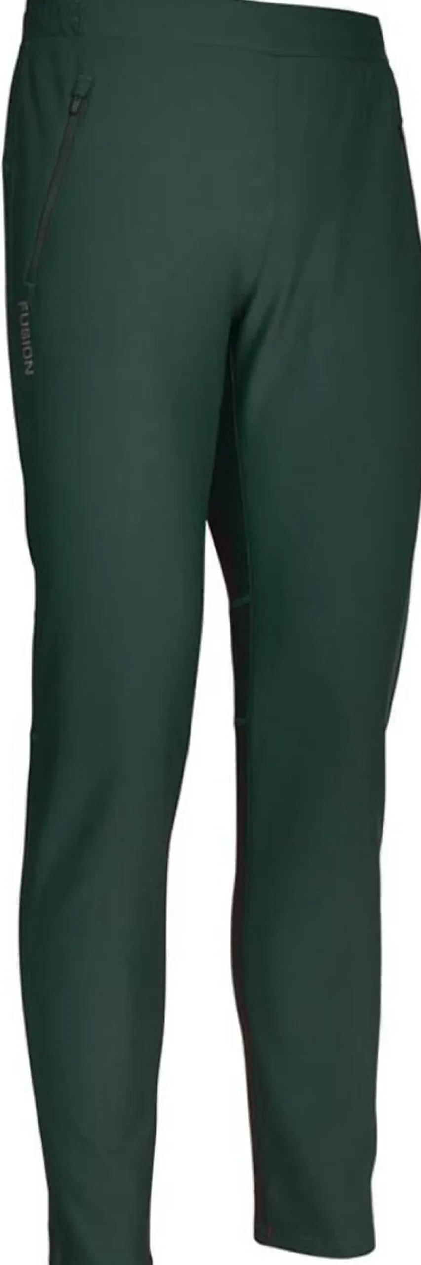 womens recharge pants