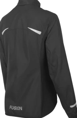 womens s1 run jacket