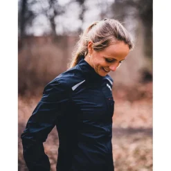 womens s1 run jacket