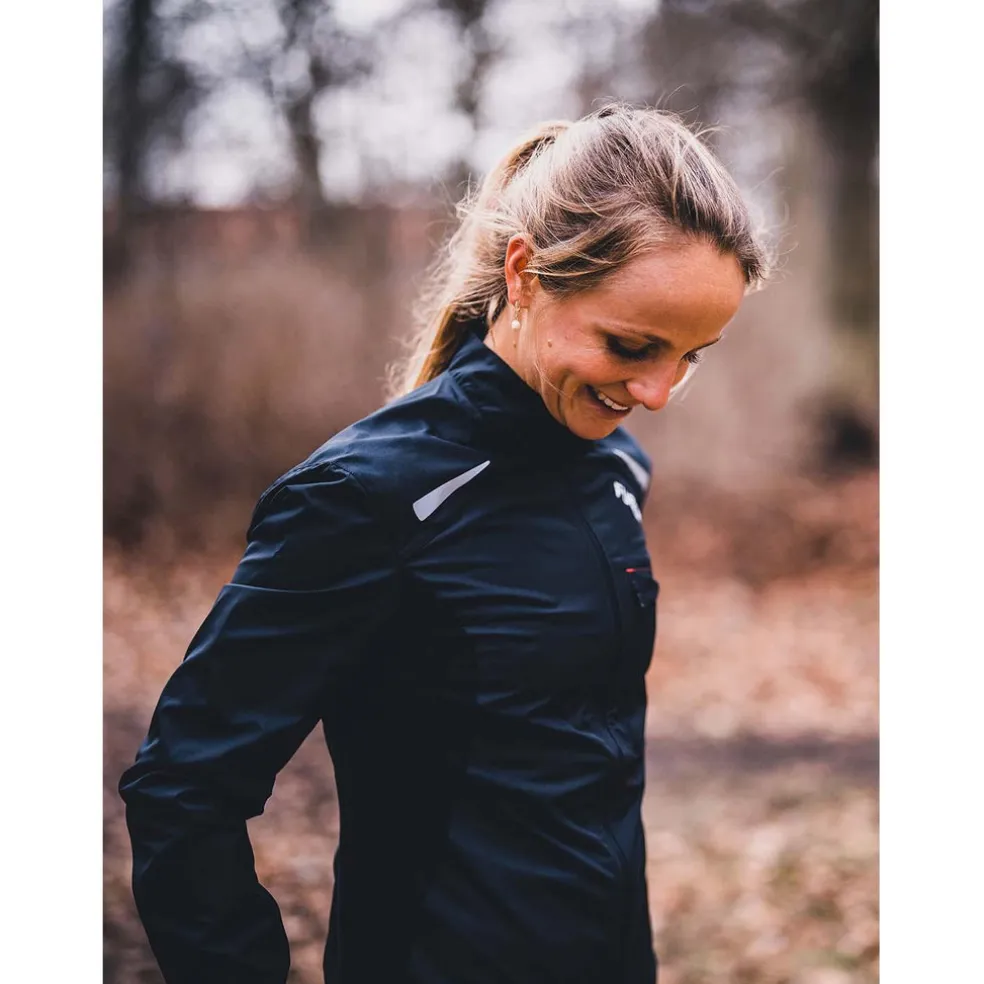 womens s1 run jacket