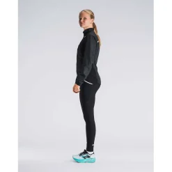 womens s1 run jacket