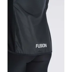 womens s1 run jacket