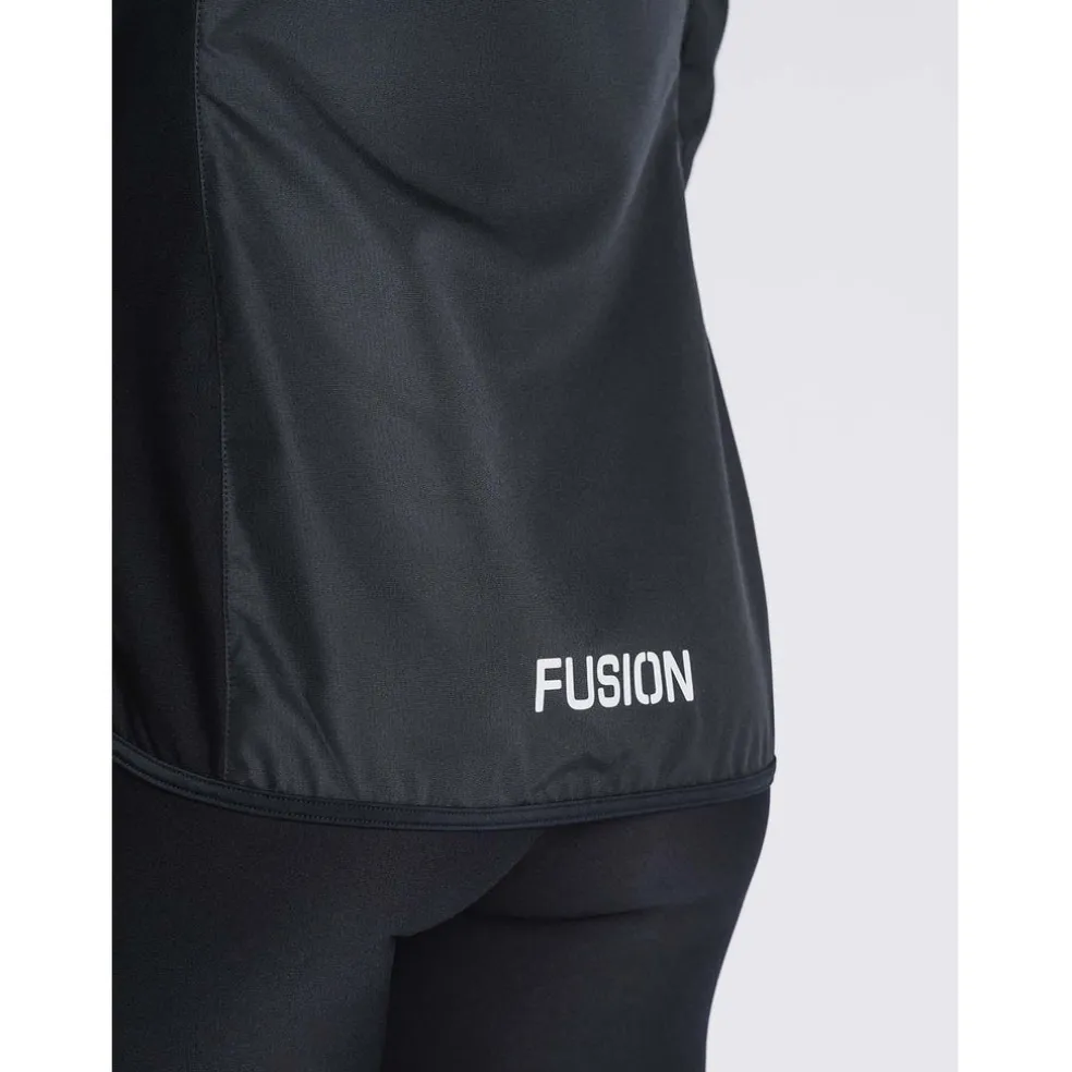 womens s1 run jacket