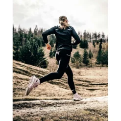 womens s1 run jacket